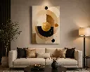 Gallery wrap mockup.webp