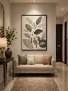 Black Frame Mockup.webp