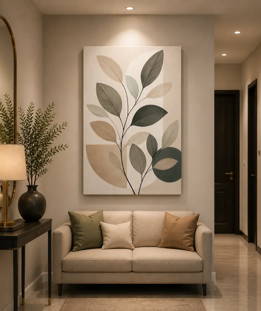 Gallery wrap mockup.webp