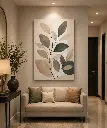 Gallery wrap mockup.webp