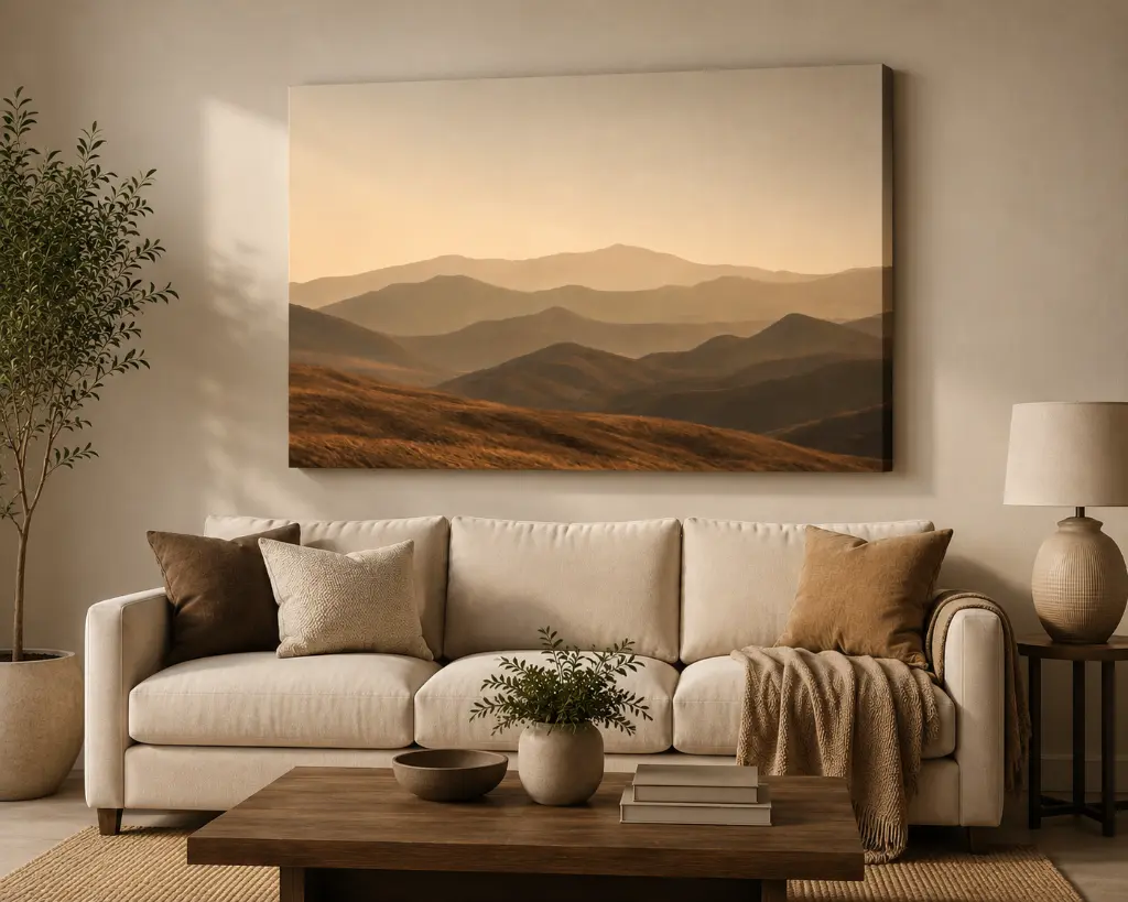 Gallery wrap.webp