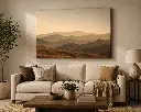 Gallery wrap.webp