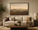 Black Frame mocku.webp