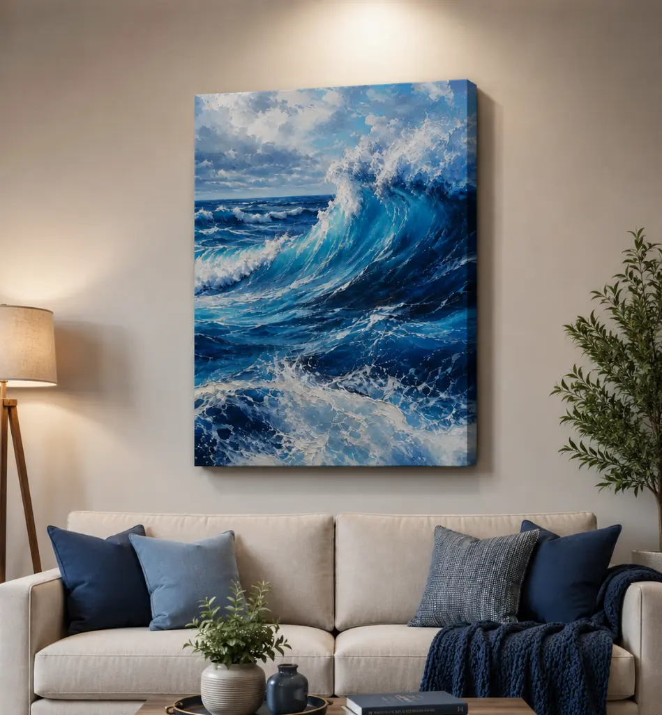 Gallery wrap mockup.webp