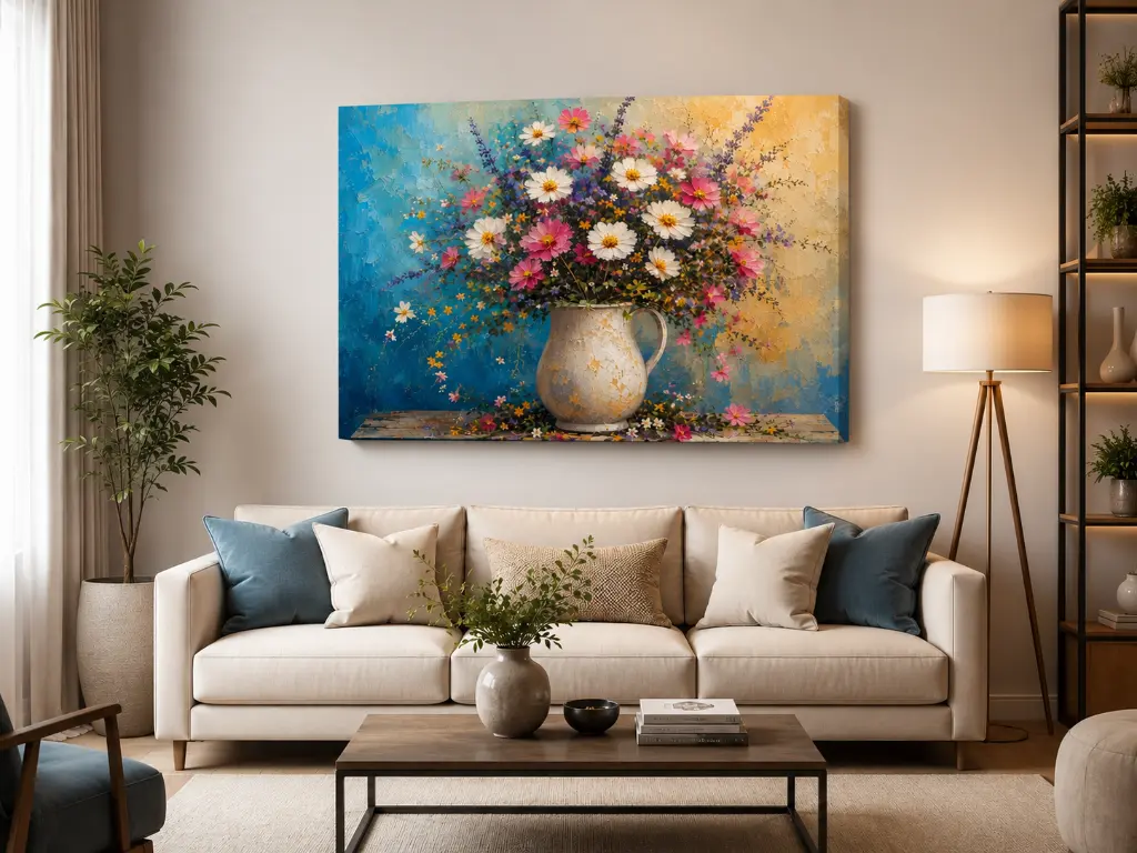 Gallery wrap.webp