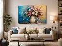 Gallery wrap.webp