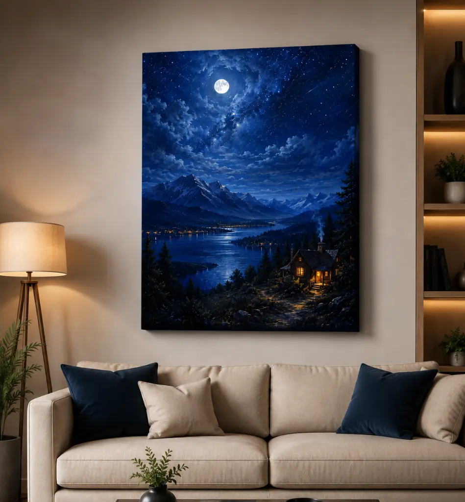 Gallery wrap mockup.webp