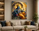 Gallery wrap mockup.webp