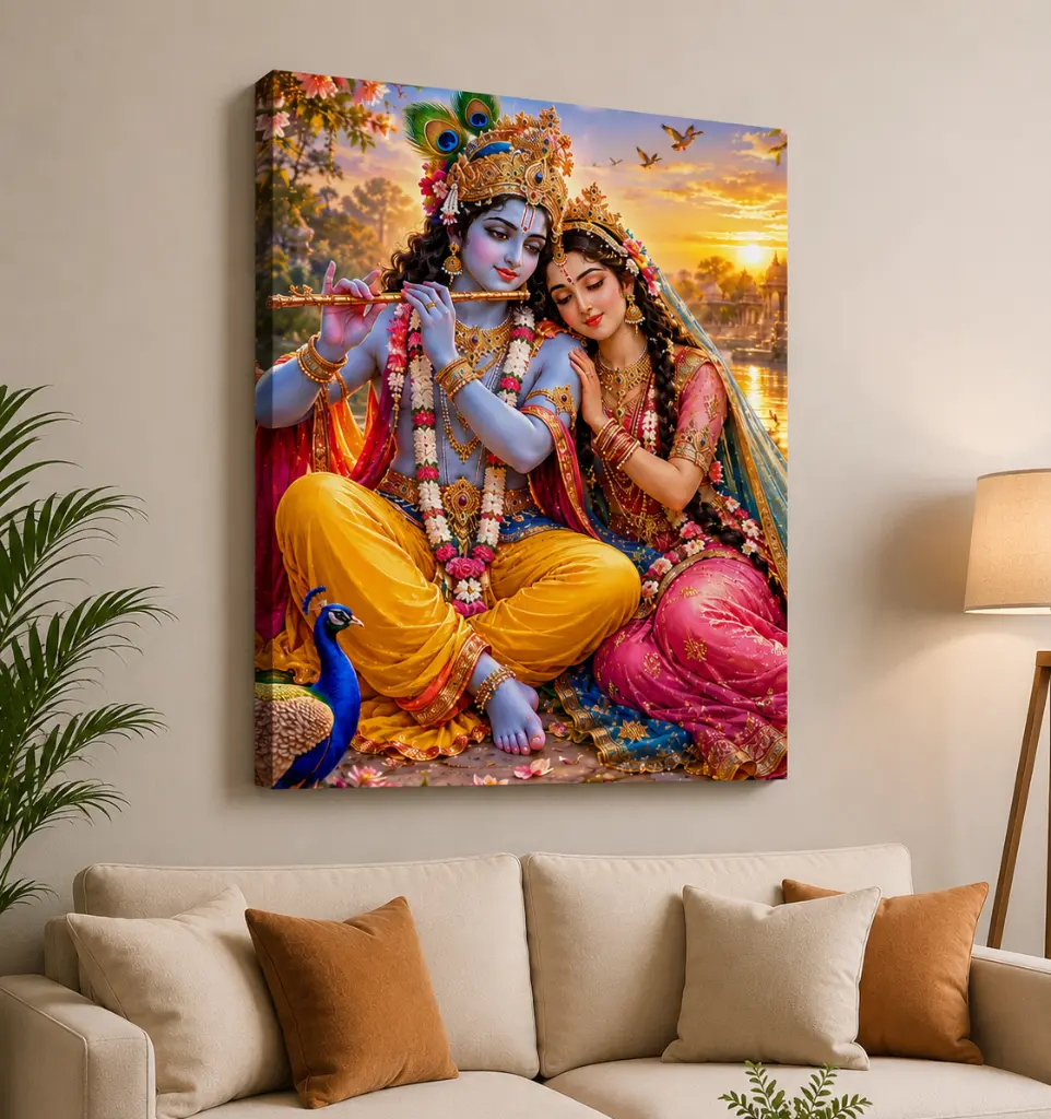 Gallery wrap mockup.webp