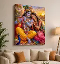 Gallery wrap mockup.webp
