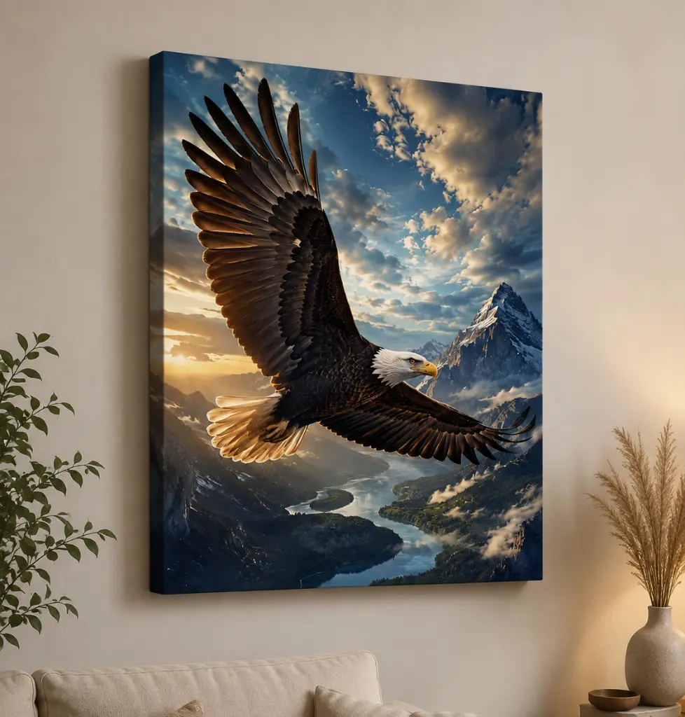 Gallery wrap mockup.webp