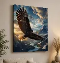 Gallery wrap mockup.webp