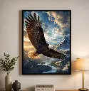 Black frame mockup.webp