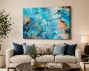 Gallery wrap.webp