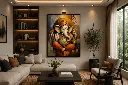 ChatGPT Image Jun 27, 2026, 08_53_21 AM.webp