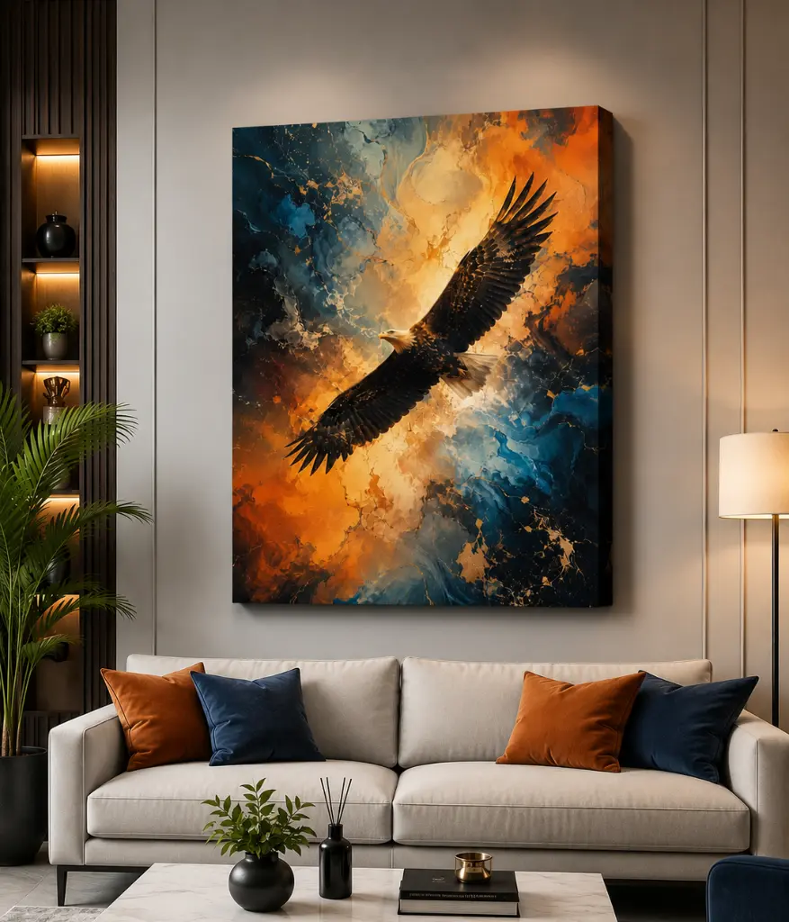 Gallery wrap mockup.webp