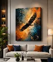 Gallery wrap mockup.webp