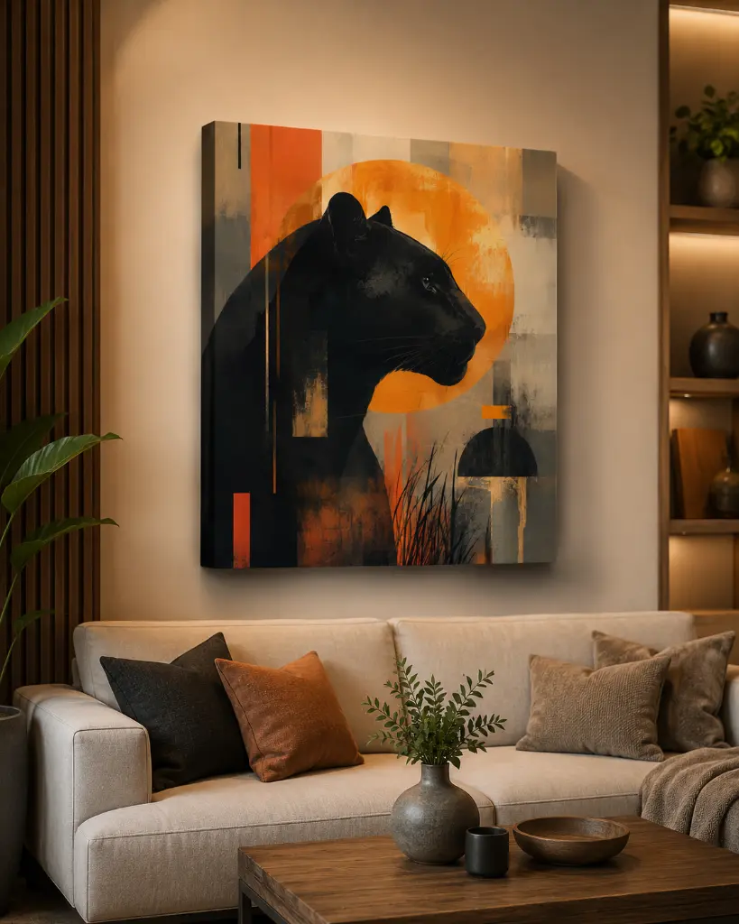 Gallery wrap mockup.webp