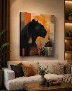 Gallery wrap mockup.webp