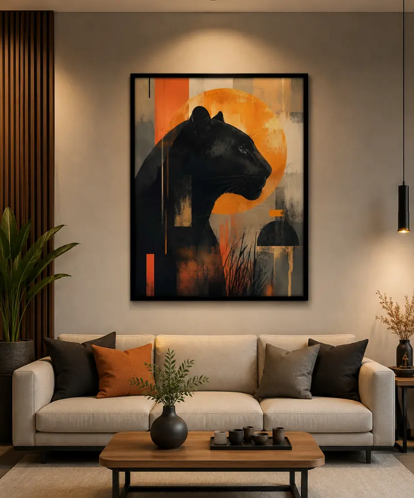 Black frame mockup.webp