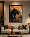 Black frame mockup.webp
