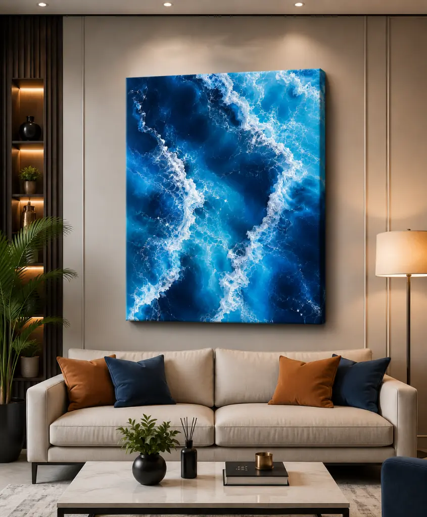 Gallery wrap mockup.webp