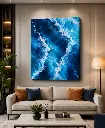 Gallery wrap mockup.webp
