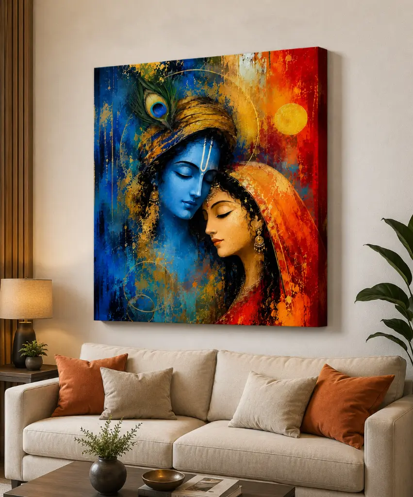 Gallery wrap mockup.webp