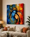 Gallery wrap mockup.webp