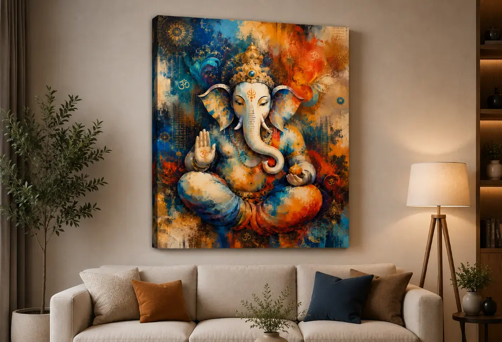 Gallery wrap mockup.webp