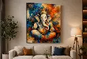 Gallery wrap mockup.webp