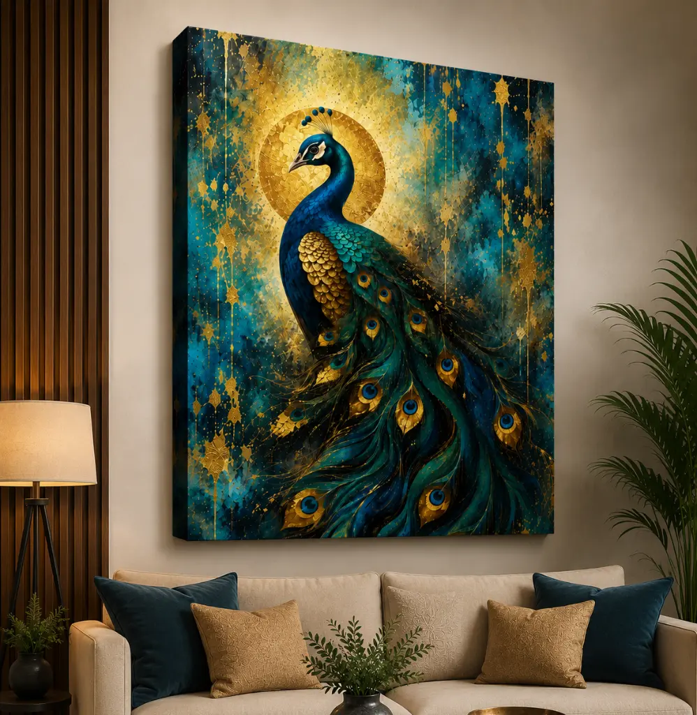Gallery wrap mockup.webp