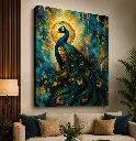 Gallery wrap mockup.webp