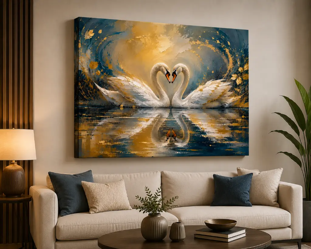 Gallery wrap mockup.webp