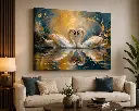 Gallery wrap mockup.webp