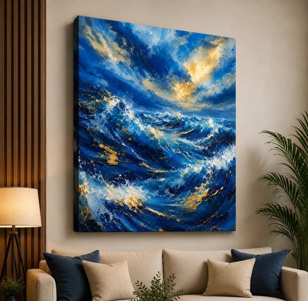 Gallery wrap mockup.webp