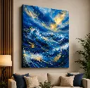 Gallery wrap mockup.webp