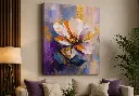 Gallery wrap mockup.webp