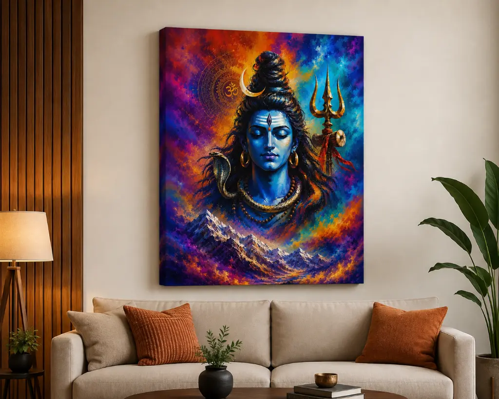 Gallery wrap mockup.webp