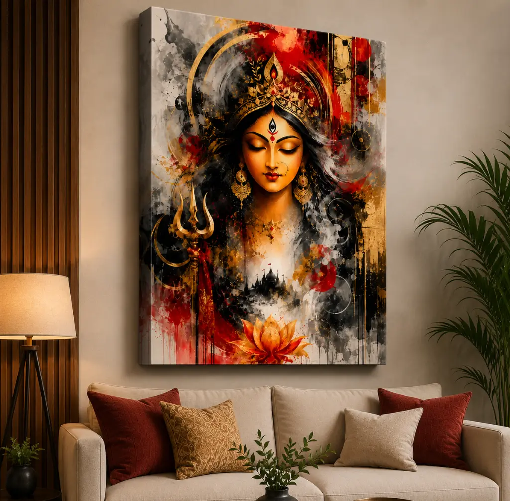Gallery wrap mockup.webp