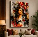 Gallery wrap mockup.webp