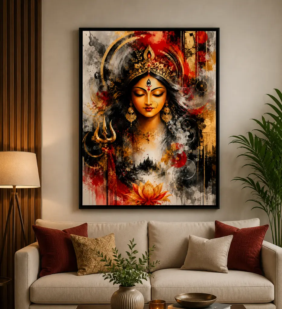 Black Frame mockup.webp