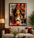 Black Frame mockup.webp