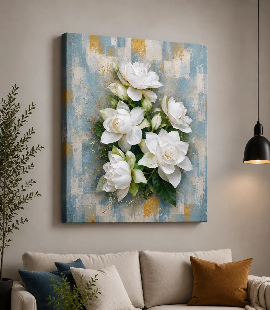Gallery wrap mockup.webp