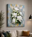 Gallery wrap mockup.webp