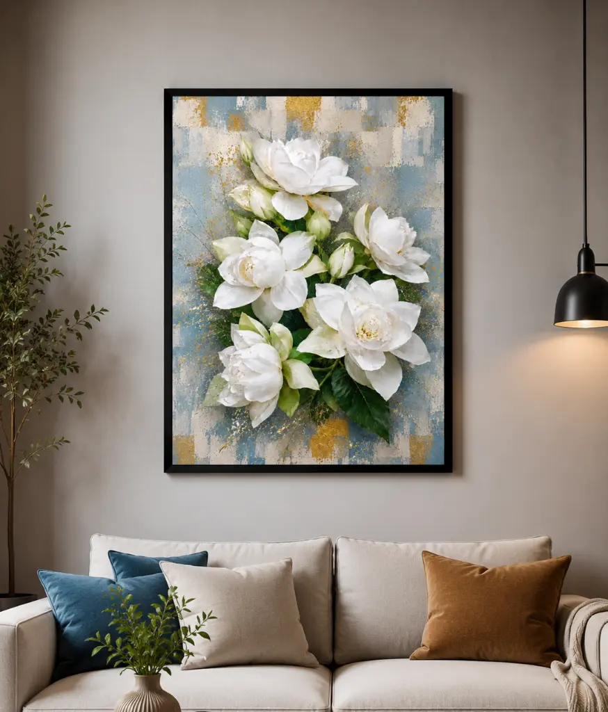 Black Frame Mockup.webp