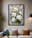 Black Frame Mockup.webp