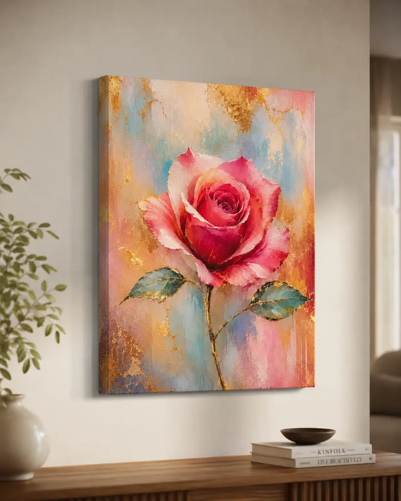 Gallery wrap mockup.webp