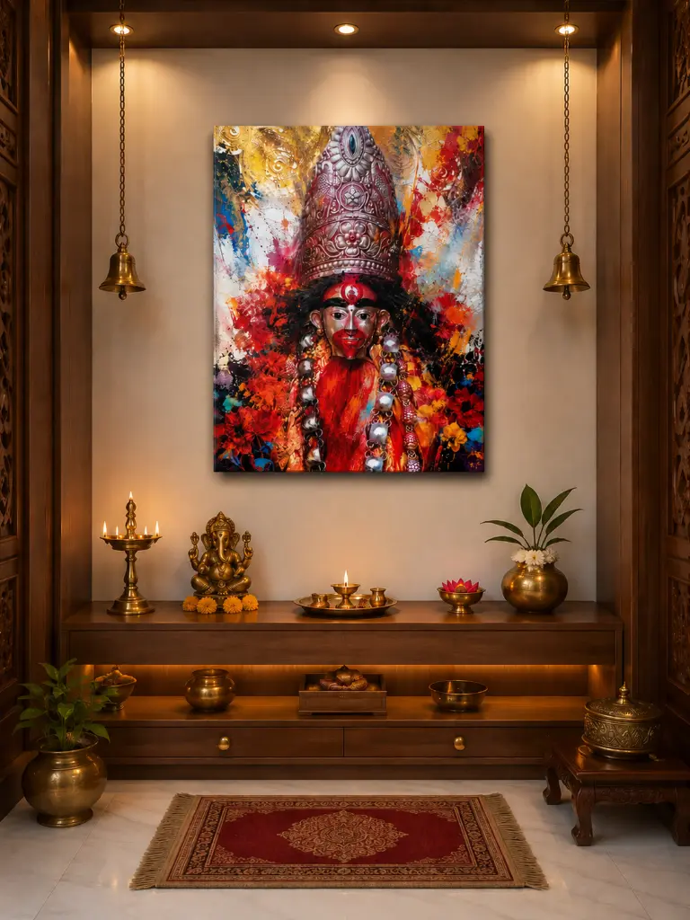 Gallery wrap mockup.webp