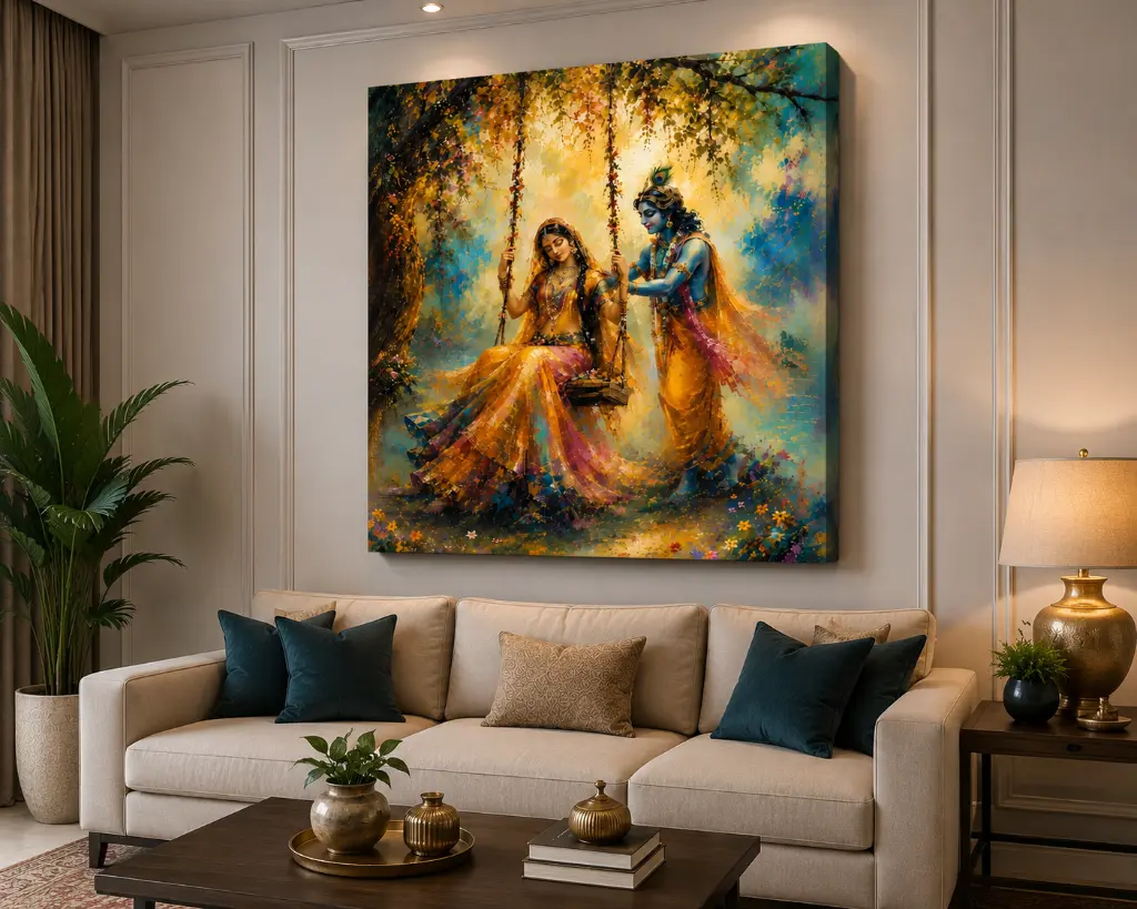 Gallery wrap mockup.webp